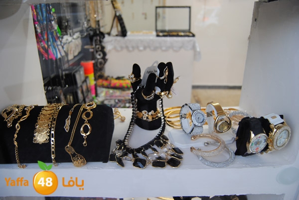 mojwhrat 808 7 (3).JPG